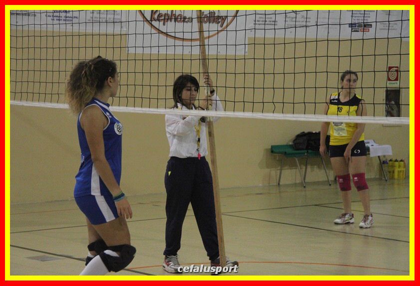 161123 sport 160_tn.jpg